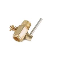 Кран слива охлаждающей жидкости на Мотоблок   190N/195N   (12/15Л.с (Hp))   SANJIA