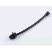 Шланг масляный б/п   для Goodluck GL4500/5200   WOODMAN