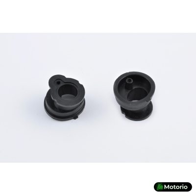 Патрубок карбюратора (коллектор) б/п для St M 180 BEST Патрубок карбюратора (коллектор) б/п для St M 180 BEST Купить в Интернет-магазине Моторио