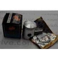 Поршень Piaggio Ciao (Ø38.40 p-10) (в сборе) AIP VV Поршень Piaggio Ciao (Ø38.40 p-10) (в сборе) AIP VV