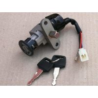 Замок зажигания   (голый) Yamaha JOG 3KJ VDK-2