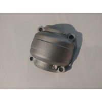 Поддон цилиндра б/п   для Husqvarna 132/137 EVO-2