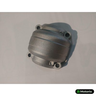 Поддон цилиндра б/п для Husqvarna 132/137 EVO-2 Поддон цилиндра б/п для Husqvarna 132/137 EVO-2 Купить в Интернет-магазине Моторио