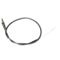 Трос   газа Shineray XY 250GY-6B, Viper V250VXR, Irbis XR250R   ZTWO