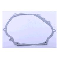 Прокладка   крышки блока на Мотоблок 188F   (13Л.с (Hp))   BEST