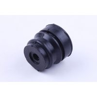 Амортизатор б/п   для Goodluck GL4500/5200   (картера правого) AMG