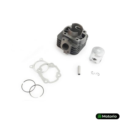 Поршневая (ЦПГ) Yamaha JOG 3KJ 72 (Ø47 p-10) SEE Taiwan NEW Поршневая (ЦПГ) Yamaha JOG 3KJ 72 (Ø47 p-10) SEE Taiwan NEW Купить в Интернет-магазине Моторио