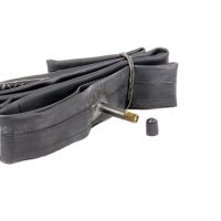 Камера (велосипедная)   22 * 2,125   VEL