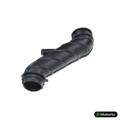 Патрубок воздушного фильтра 4T GY6 50/60/80 KOMATCU Патрубок воздушного фильтра 4T GY6 50/60/80 KOMATCU Купить в Интернет-магазине Моторио