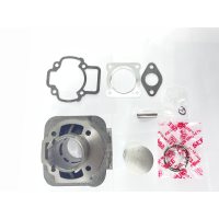 Поршневая (ЦПГ) Piaggio TYPHOON/LIBERTI 50 (Ø40) SEE Taiwan NEW Поршневая (ЦПГ) Piaggio TYPHOON/LIBERTI 50 (Ø40) SEE Taiwan NEW