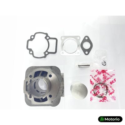 Поршневая (ЦПГ) Piaggio TYPHOON/LIBERTI 50 (Ø40) SEE Taiwan NEW Поршневая (ЦПГ) Piaggio TYPHOON/LIBERTI 50 (Ø40) SEE Taiwan NEW Купить в Интернет-магазине Моторио