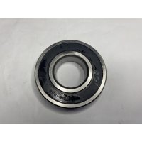 Подшипник   коленвала на Мотоблок   6310   50*110*27   (175N/180N)   (mod.A)