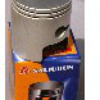 Поршень Suzuki AG 100 0,75 (Ø51,75) VDK Поршень Suzuki AG 100 0,75 (Ø51,75) VDK