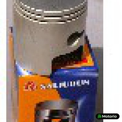 Поршень   Suzuki AG 100   0,75   (Ø51,75) VDK Купить в Интернет-магазине Моторио