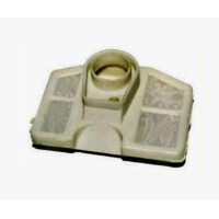 Фильтр воздушный б/п   для Goodluck GL4500/5200   (короткий)   NEWTOP