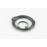 Пружина стартера мотокосы   1E40F   KZ