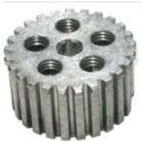 Корзина сцепления   МИНСК, ВОСХОД внутренняя (барабан) VDK