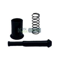 Фиксатор курка газа б/п   для Goodluck GL4500/5200   (компл)   KOSA