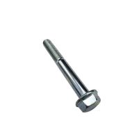 Болт   крепления головки цилиндра на Мотоблок 168F/170F (6,5/7Л.с (Hp)) KOSA