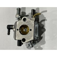 Карбюратор   б/п   для Goodluck GL4500/5200   (с подкачкой)   FORESTER