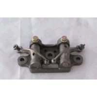 Коромысла клапанов   (рокеры, пара)   4T CG125/150  (верхние)