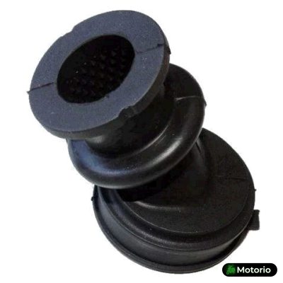 Патрубок карбюратора (коллектор) б/п для St M 240/260 FORESTER Патрубок карбюратора (коллектор) б/п для St M 240/260 FORESTER Купить в Интернет-магазине Моторио