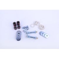 Ремкомплект вилки   Alpha   AMG