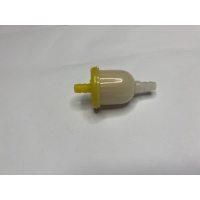 Фильтр топливный      (№001) EVO-2