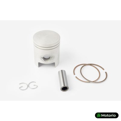 Поршень   Honda LEAD 100   .STD  (Ø51,00)   SEE  Taiwan NEW Купить в Интернет-магазине Моторио