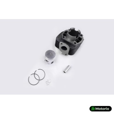 Поршневая (ЦПГ) 2T Stels 50 (Ø40 p-12, h-64) SEE Taiwan NEW Поршневая (ЦПГ) 2T Stels 50 (Ø40 p-12, h-64) SEE Taiwan NEW Купить в Интернет-магазине Моторио