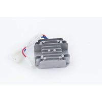 Реле   зарядки на Мотоблок 178F/186F (6/9Л.с (Hp))   ZS