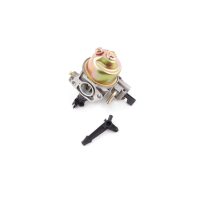 Карбюратор   на Мотоблок   168F/170F   (6,5/7Л.с (Hp))   UG