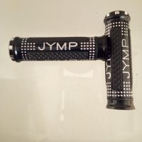 Ручки руля   (mod:1)   JYMP   (#VDK)