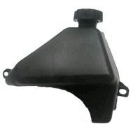 Бак топливный   ATV 110   JPX