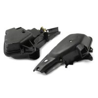 Фильтр воздушный (в сборе)   Honda DIO AF34/35 EVO-2