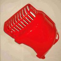 Крышка верхняя мотокосы 4T 139F SVET