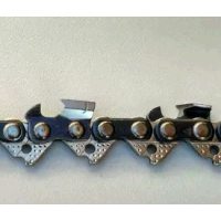 Цепь пильная   3/8, 1.3mm, 50зв, RS, под шину 14 (35см) для St 180-250   SVET
