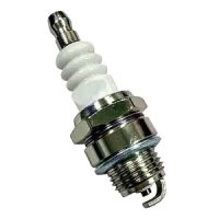 Свеча б/п   L6TC   M14*1,25 9,5mm   S Group   (OP)