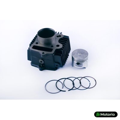 Поршневая (ЦПГ) Delta 90 (Ø47) JING Поршневая (ЦПГ) Delta 90 (Ø47) JING Купить в Интернет-магазине Моторио