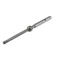 Шток КПП на Мотоблок   175N/180N   (7/9Л.с (Hp))   (L-315mm)   DIGGER