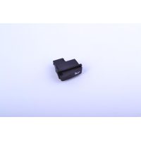 Кнопка руля (сигнал)   4T GY6 50-150   EVO