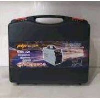 Сварочный аппарат инверторный   Луч   (320 А,в кейсе с электронным табло) SVET