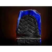 Чехол   сиденья Хоккеист TMMP EVO