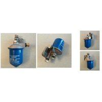 Фильтр топливный на Мотоблок   ZS/ZH1100   (15Л.с (Hp))   DIGGER