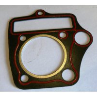 Прокладка   головки цилиндра DELTA 70 VDK