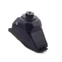 Бак топливный   2Т Pocket Bike 50   JPX