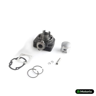 Поршневая (ЦПГ) Suzuki AD 72 (Ø47, p-10) SEE Taiwan NEW Поршневая (ЦПГ) Suzuki AD 72 (Ø47, p-10) SEE Taiwan NEW Купить в Интернет-магазине Моторио