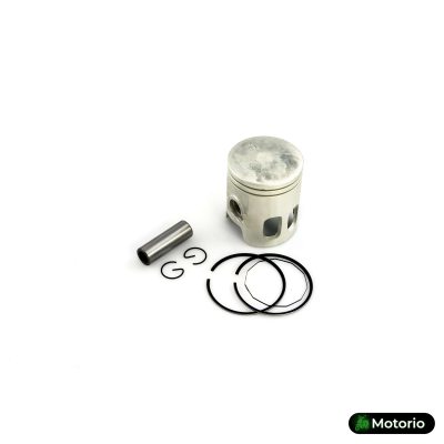 Поршень   Yamaha BWS 4VP 100   1,00   (Ø53,00)   SEE  Taiwan NEW Купить в Интернет-магазине Моторио