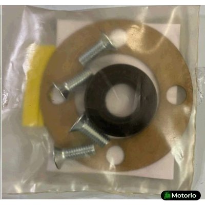 Ремкомплект распредвала   УРАЛ SKY Купить в Интернет-магазине Моторио