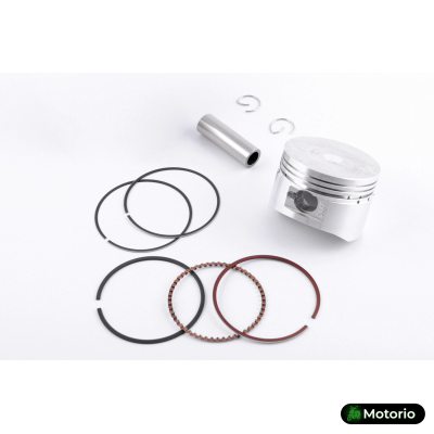 Поршень Active 110 1,00 (Ø53,40, 152FMH) SUNY Поршень Active 110 1,00 (Ø53,40, 152FMH) SUNY Купить в Интернет-магазине Моторио